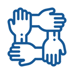 Image of accessibility icon.