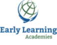 Early Learning Academies